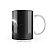 Caneca Brand League of Legends Lol Mod 1 - Imagem 3