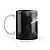 Caneca Brand League of Legends Lol Mod 1 - Imagem 2