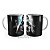 Caneca Ashe League of Legends Lol Mod 1 - Imagem 1
