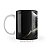 Caneca Azir League of Legends Lol Mod 1 - Imagem 2