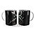 Caneca Azir League of Legends Lol Mod 1 - Imagem 1