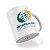 Caneca Inss Previdência Social - Imagem 4
