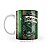 Caneca Sonserina Escudo Brasão - Imagem 2