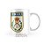 Caneca PMERJ - Imagem 3