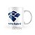Caneca Receita Federal - Imagem 3