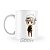 Caneca Soul Eater Cartoon - Imagem 2