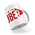 Caneca Youtuber The Next Big Youtuber Mod 1 - Imagem 4
