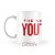 Caneca Youtuber The Next Big Youtuber Mod 1 - Imagem 2