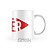 Caneca Youtuber The Next Big Youtuber Mod 1 - Imagem 3