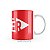 Caneca Youtuber The Next Big Youtuber Mod 2 - Imagem 3