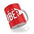 Caneca Youtuber The Next Big Youtuber Mod 2 - Imagem 4
