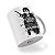 Caneca Kirito SOA Sword Art Online - Imagem 4