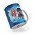 Caneca Kirito Asuna Sword Art Online SOA - Imagem 4
