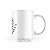 Caneca Pi Matemática - Imagem 3