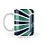 Caneca Presente Pai Dia dos Pais Mod 44 - Imagem 2
