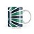 Caneca Presente Pai Dia dos Pais Mod 44 - Imagem 3