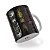 Caneca Game of Thrones Houses Flags - Imagem 4