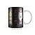 Caneca Game of Thrones Houses Flags - Imagem 3