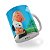 Caneca Snoopy Abraço - Imagem 4