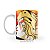 Caneca Thunder Cats Personagens - Imagem 2