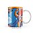 Caneca Thunder Cats Personagens - Imagem 3