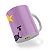 Caneca Princesa Caroço Adventure Time - Imagem 4
