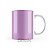 Caneca Princesa Caroço Adventure Time - Imagem 3
