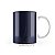 Caneca Marceline Adventure Time hora da Aventura - Imagem 3
