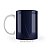 Caneca Marceline Adventure Time hora da Aventura - Imagem 2