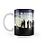 Caneca Band of Brothers - Imagem 2