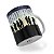 Caneca Band of Brothers - Imagem 4