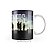 Caneca Band of Brothers - Imagem 3