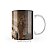 Caneca Bruce Lee Presente Fans - Imagem 3