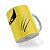 Caneca Wolverine Minimalista - Imagem 4