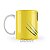 Caneca Wolverine Minimalista - Imagem 2