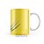 Caneca Wolverine Minimalista - Imagem 3