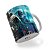 Caneca Game of Thrones Jon Snow - Imagem 4
