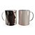 Caneca Game of Thrones Daenerys - Imagem 1
