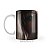 Caneca Game of Thrones Daenerys - Imagem 2