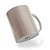 Caneca Game of Thrones Daenerys - Imagem 4