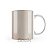 Caneca Game of Thrones Daenerys - Imagem 3