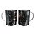 Caneca Game of Thrones Ned Stark - Imagem 1