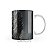Caneca Game of Thrones Ned Stark - Imagem 3