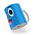 Caneca Gumball Rosto - Imagem 4