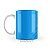 Caneca Gumball Rosto - Imagem 2