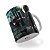 Caneca Harry Potter 7 Filme - Imagem 4