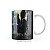 Caneca Harry Potter 7 Filme - Imagem 3