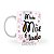Caneca Presente Mãe Dia das Mães - Imagem 2