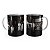 Caneca Greys Anatomy Personagens - Imagem 1