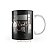 Caneca Greys Anatomy Personagens - Imagem 3